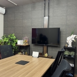 S__89186330_0.jpg