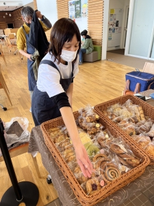S__89186336_0.jpg